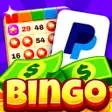Make Money Bingo: Lucky Farm Game icon