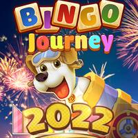 Bingo Scapes - Bingo Christmas APK icon