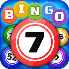 Bingo Mania Lucky Win icon