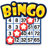 Bingo Drive Free Credits icon