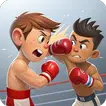 Boxing War: Fun Fighting Game icon