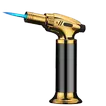 Gas-burner icon