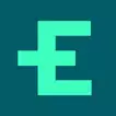 Evernorth icon