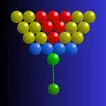 ColorPop Saga icon