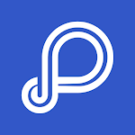 ParkWhiz icon