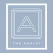 The Ashley Apartments icon