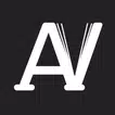 AURA VINDEX icon