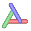 PilBox icon