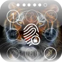 The Impossible Game 2icon