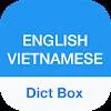 Vietnamese Dictionary Dict Box APK