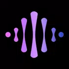AI Music＆Song Maker icon