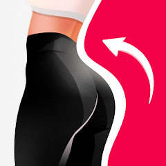 LazyFit icon
