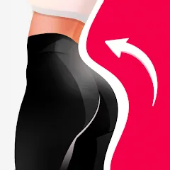 LazyFit APK