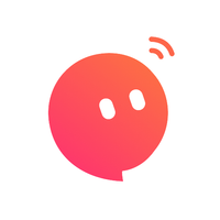 Gostosa icon