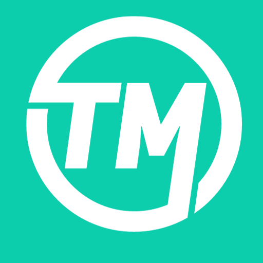 TalkMate icon