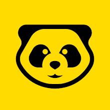 HungryPanda icon