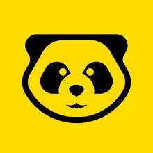 HungryPanda icon