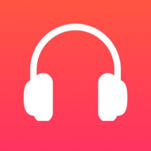 SongFlip Music Player icon