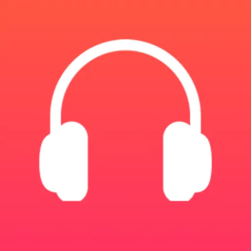 SongFlip Music Player icon