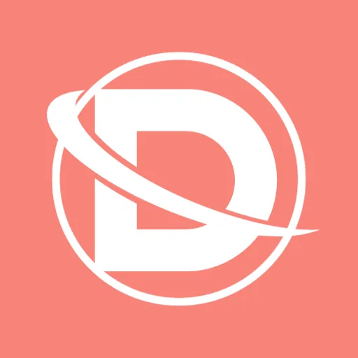 Dolu APK