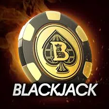 Blackjack - World Tournament Mod icon