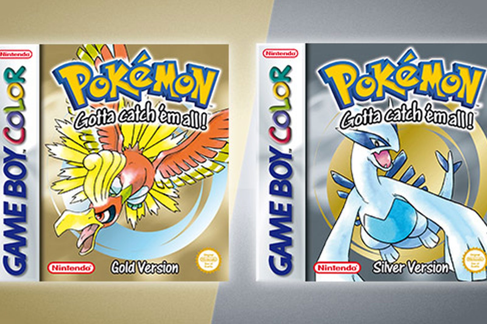 The 10 Most Legendary Pokémon Games in History – Ranked & Reviewed!