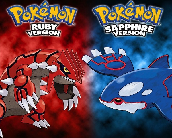 The 10 Most Legendary Pokémon Games in History – Ranked & Reviewed!