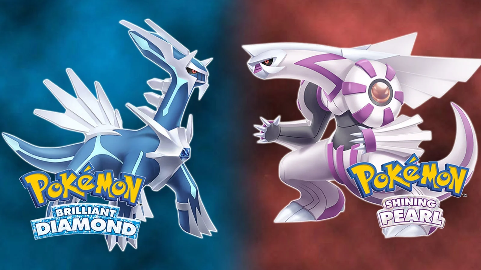 The 10 Most Legendary Pokémon Games in History – Ranked & Reviewed!