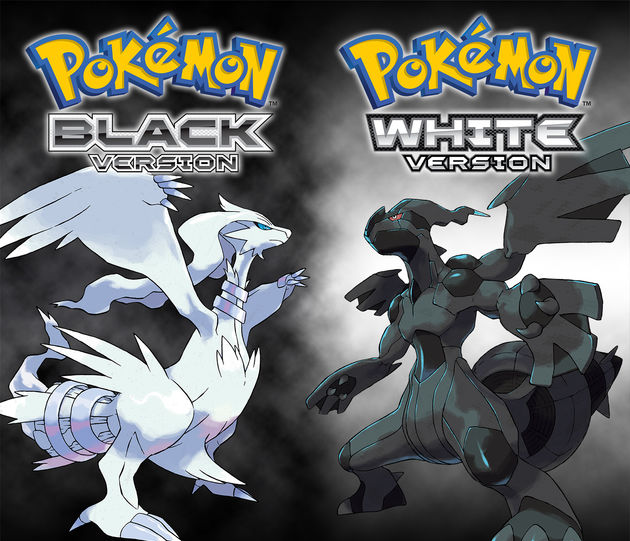 The 10 Most Legendary Pokémon Games in History – Ranked & Reviewed!