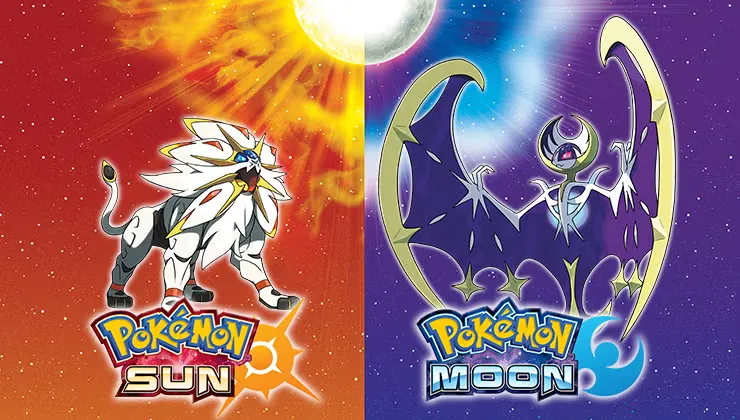 The 10 Most Legendary Pokémon Games in History – Ranked & Reviewed!
