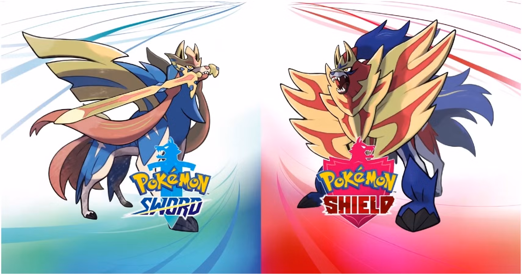 The 10 Most Legendary Pokémon Games in History – Ranked & Reviewed!