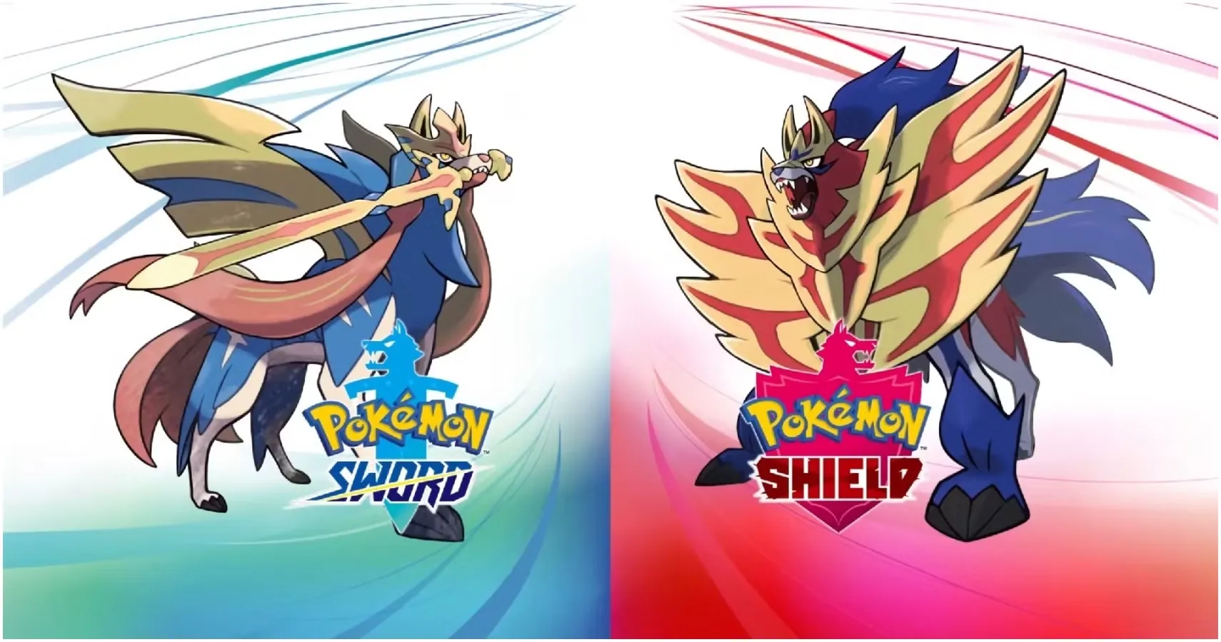 The 10 Most Legendary Pokémon Games in History – Ranked & Reviewed!