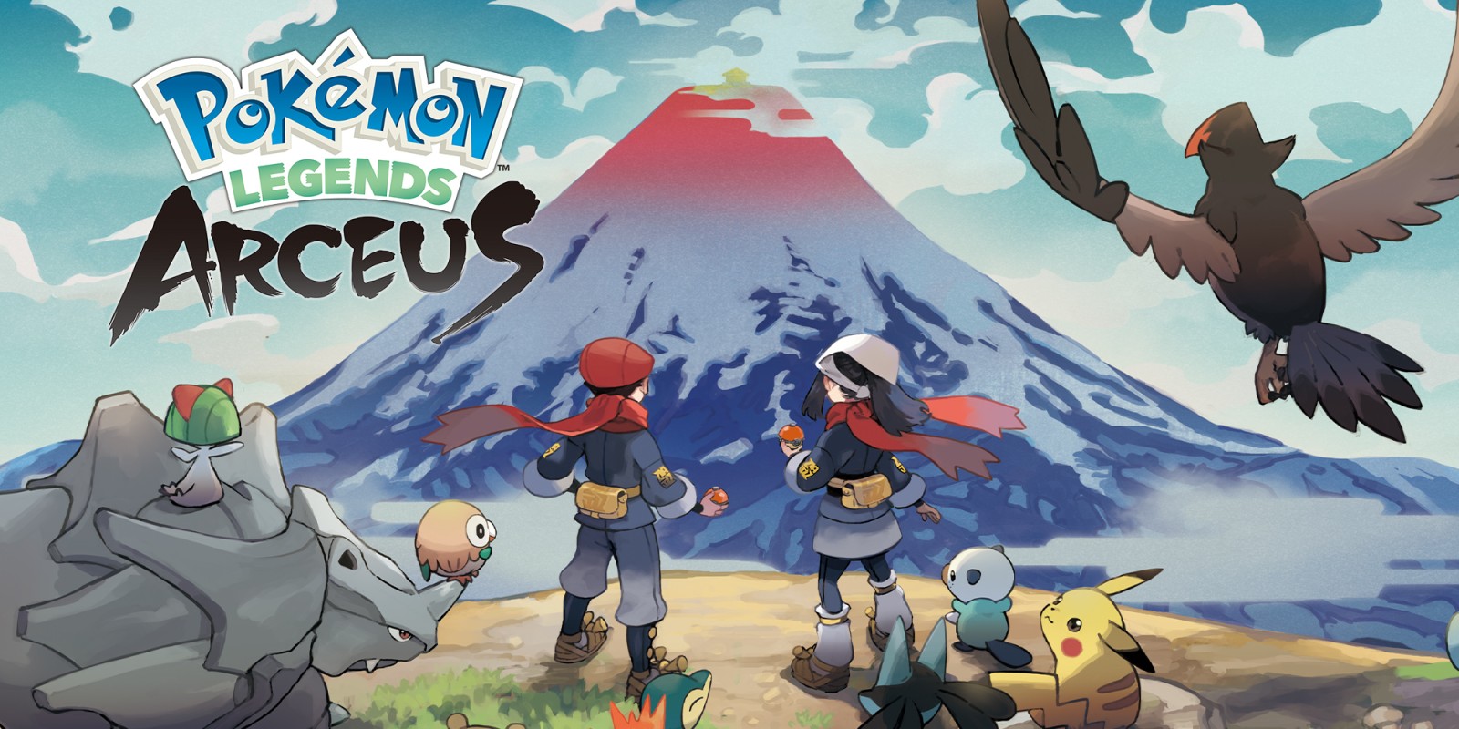 The 10 Most Legendary Pokémon Games in History – Ranked & Reviewed!