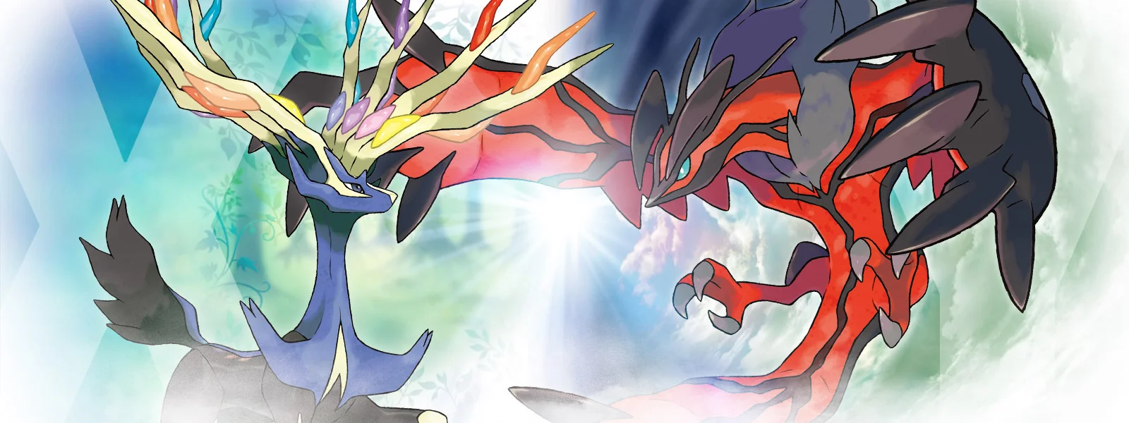The 10 Most Legendary Pokémon Games in History – Ranked & Reviewed!