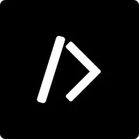 Dcoder APK