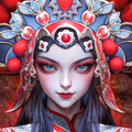 百鬼夜行 icon