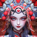 百鬼夜行 APK