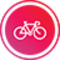 Bike Computer icon