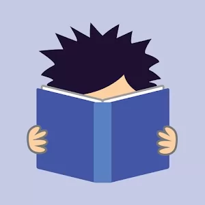 ReaderPro icon