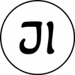 Juris Intelligence icon