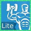 Fit XT icon