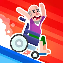 Happy Racing: Fun Wheelsicon