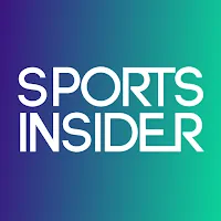 Sports Insider APK
