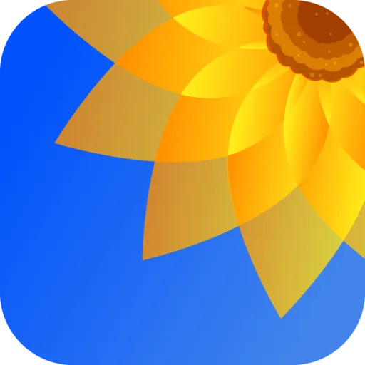 Gallery Lock icon
