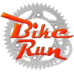 BIKE RUN icon