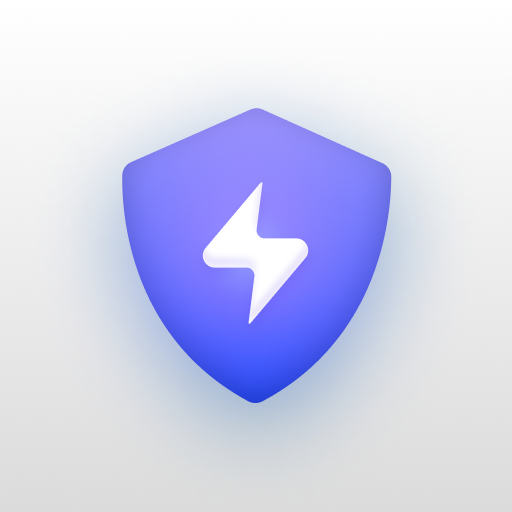 CleanSecurity icon