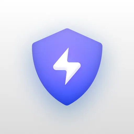 CleanSecurity APK