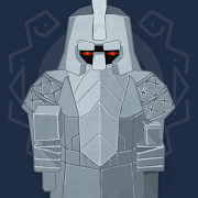 Clash Island icon