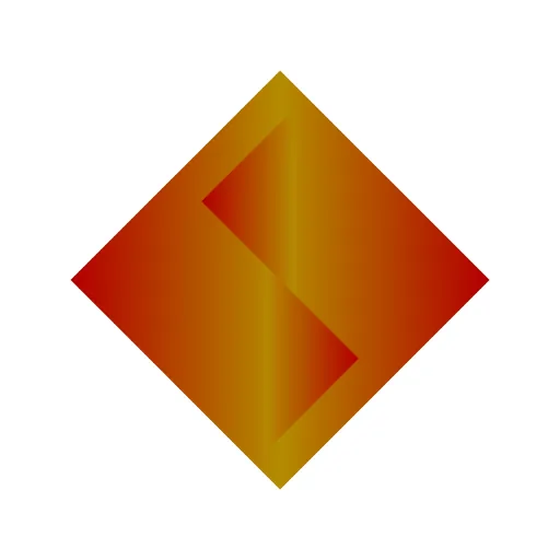 XEBRA icon