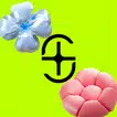 Sorpa icon